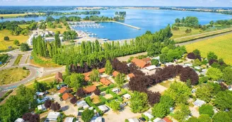 Camping du lac Amance 2026 - Vue ©Camping du lac Amance (1).jpg Camping du lac Amance 2026 - Vue ©Camping du lac Amance (1).jpg