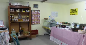 P1090027.JPG
