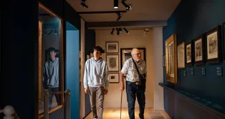 Visite libre du Musée Napoléon.jpg