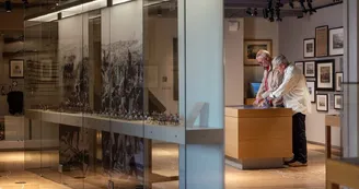 Espace interactif du musée Napoléon.jpg