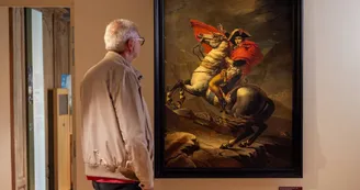 Tableau de Napoléon 1er.jpg
