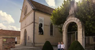 La Chapelle du Musée Napoléon.jpg