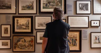 Visite du Musée Napoléon.jpg