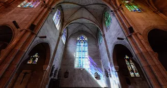 Eglise Saint-Martin © Olivier Douard (17).jpg Eglise Saint-Martin © Olivier Douard (17).jpg