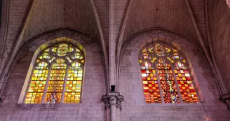 Eglise Saint-Martin © Olivier Douard (2).jpg Eglise Saint-Martin © Olivier Douard (2).jpg