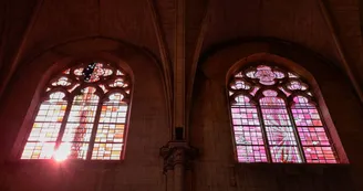 Eglise Saint-Martin © Olivier Douard (5).jpg Eglise Saint-Martin © Olivier Douard (5).jpg