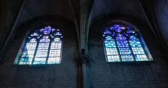 Eglise Saint-Martin © Olivier Douard (8).jpg Eglise Saint-Martin © Olivier Douard (8).jpg