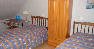 b4.jpg