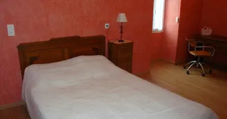 Photo_2.JPG