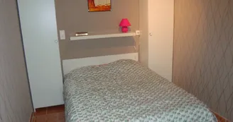 Photo_4.JPG