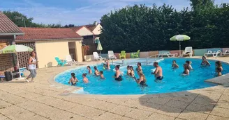 Camping Le Garillon Radonvilliers Lac Amance Grands lacs de champagne (7).jpg Camping Le Garillon Radonvilliers Lac Amance Grands lacs de champagne (7).jpg