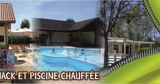 Camping Le Garillon Radonvilliers Lac Amance Grands lacs de champagne (3).jpg Camping Le Garillon Radonvilliers Lac Amance Grands lacs de champagne (3).jpg