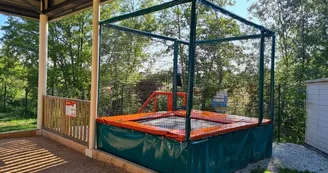 Camping Le Garillon Radonvilliers Lac Amance Grands lacs de champagne (1).jpg Camping Le Garillon Radonvilliers Lac Amance Grands lacs de champagne (1).jpg