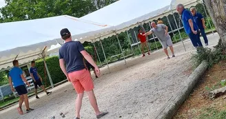 Camping Le Garillon Radonvilliers Lac Amance Grands lacs de champagne (9).jpg Camping Le Garillon Radonvilliers Lac Amance Grands lacs de champagne (9).jpg