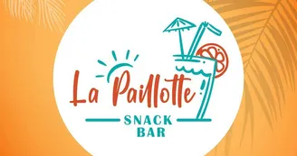 logo.jpg logo.jpg