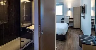 Romilly-sur-seine chambre double (2).jpg