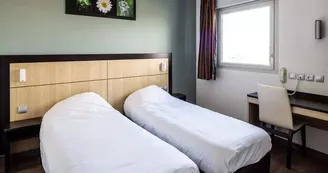 Romilly-sur-seine chambre twin.jpg
