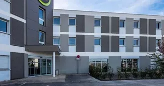 Romilly-sur-seine façade (2).jpg