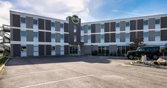 Romilly-sur-seine façade.jpg