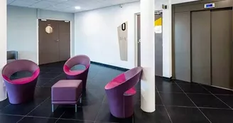 Romilly-sur-seine hall.jpg