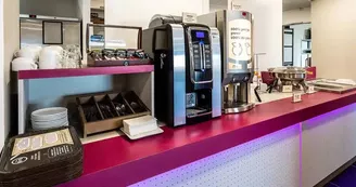 Romilly-sur-seine-PDJ-_3_.jpg