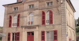 Musée Loukine.jpg