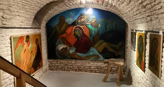 Musée Loukine.jpg