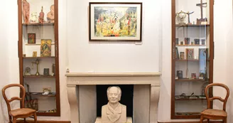 Musée Loukine.jpg