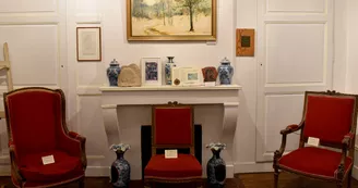 Musée Loukine.jpg