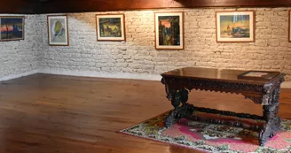 Musée Loukine.jpg