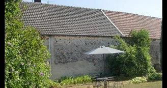 cerisaie5.jpg cerisaie5.jpg