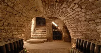 MAISON~1.JPG MAISON~1.JPG