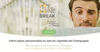 Photo institutionnelle MWB.jpg Photo institutionnelle MWB.jpg