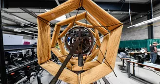 Espace Vivant de la Bonneterie © Olivier Douard (4).jpg Espace Vivant de la Bonneterie © Olivier Douard (4).jpg