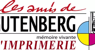 LOGO MUSEE GUTENBERG l'imprimerie.jpg