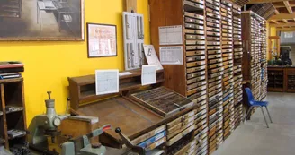 Vue sur la typo.JPG