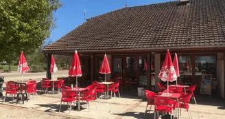 Restaurant du camping du lac amance (1).jpg Restaurant du camping du lac amance (1).jpg