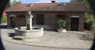 Gite_optique.JPG Gite_optique.JPG