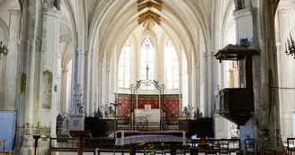 Eglise Saint-Laurent © Olivier Douard (1).jpg Eglise Saint-Laurent © Olivier Douard (1).jpg