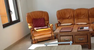 7a1832cf6b9a7ccc6793f184a572df5c288ce21b.jpg 7a1832cf6b9a7ccc6793f184a572df5c288ce21b.jpg