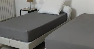 85d8a6ae5c2eed428bdce281d227e9a5c31206e7.jpg 85d8a6ae5c2eed428bdce281d227e9a5c31206e7.jpg