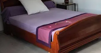 13256a4b2af0f8ca68af8a9aed84fc909f455198.jpg 13256a4b2af0f8ca68af8a9aed84fc909f455198.jpg