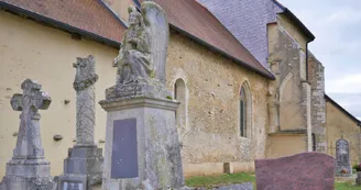 Fuligny - ®OT Grands Lacs de Champagne A.L (73).JPG Fuligny - ®OT Grands Lacs de Champagne A.L (73).JPG