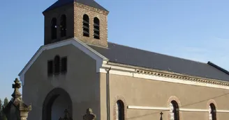Photo_1.JPG