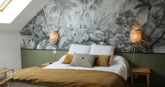 chambre Balata chambre Balata