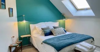 chambre Bora Bora chambre Bora Bora