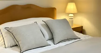 suite Giulia suite Giulia