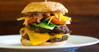 burger-4152013_1280.jpg burger-4152013_1280.jpg