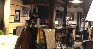 received_659900179094256.jpeg