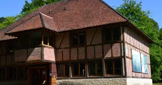 p4_MaisonDuParcv2.JPG p4_MaisonDuParcv2.JPG